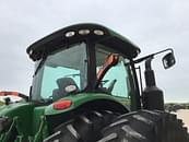 Thumbnail image John Deere 8270R 12