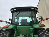 Thumbnail image John Deere 8270R 14