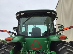 Main image John Deere 8270R 14