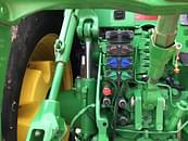 Thumbnail image John Deere 8270R 15