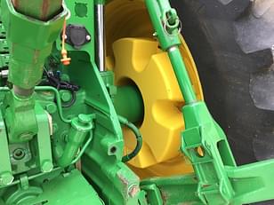 Main image John Deere 8270R 16