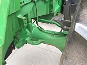 Thumbnail image John Deere 8270R 19