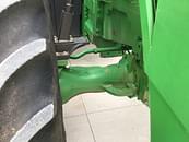 Thumbnail image John Deere 8270R 20