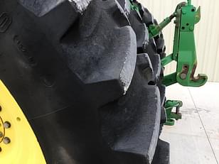 Main image John Deere 8270R 32