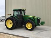 Thumbnail image John Deere 8270R 6