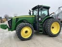 2017 John Deere 8270R Image