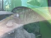 Thumbnail image John Deere 8295R 8