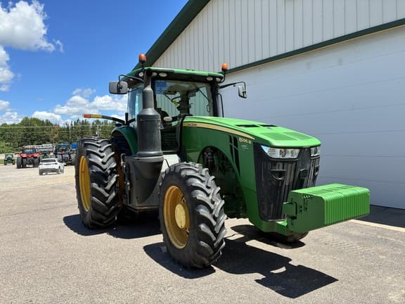 Equipment Main Image