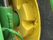 Thumbnail image John Deere 8295R 10