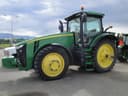 2017 John Deere 8295R Image
