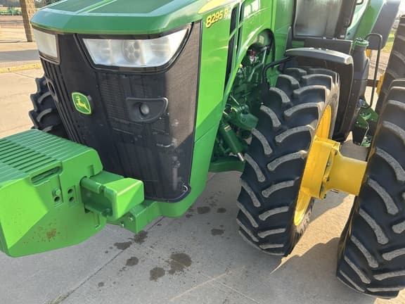 test