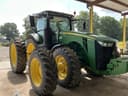 2017 John Deere 8320R Image
