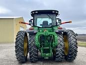 Thumbnail image John Deere 8320R 4