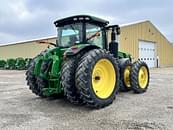 Thumbnail image John Deere 8320R 5