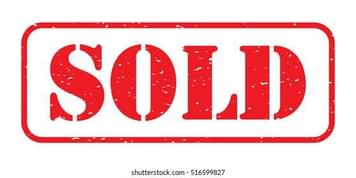 Main image John Deere 8320R