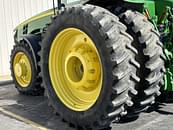 Thumbnail image John Deere 8320R 10