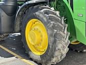 Thumbnail image John Deere 8320R 13