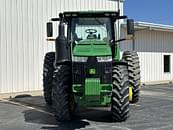 Thumbnail image John Deere 8320R 3