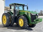 Thumbnail image John Deere 8320R 4