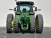 Thumbnail image John Deere 8320R 6