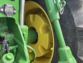 Thumbnail image John Deere 8320R 10