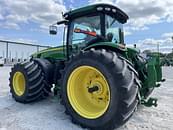 Thumbnail image John Deere 8320R 8