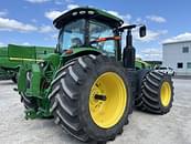 Thumbnail image John Deere 8320R 9