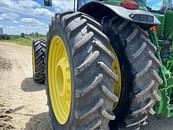 Thumbnail image John Deere 8320R 10