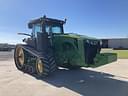 2017 John Deere 8320RT Image