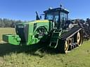 2017 John Deere 8320RT Image