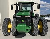 Thumbnail image John Deere 8345R 8