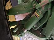 Thumbnail image John Deere 8345R 17