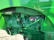 Thumbnail image John Deere 8345R 9