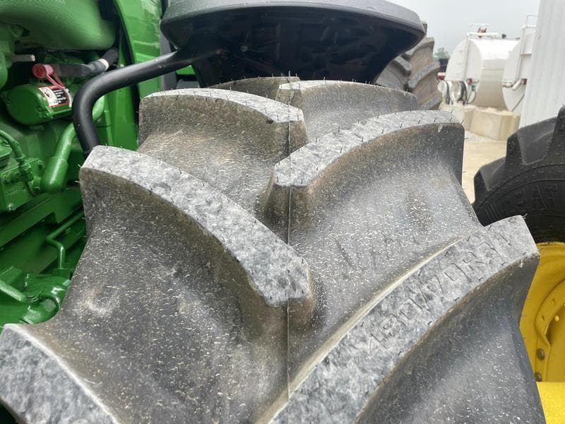 test