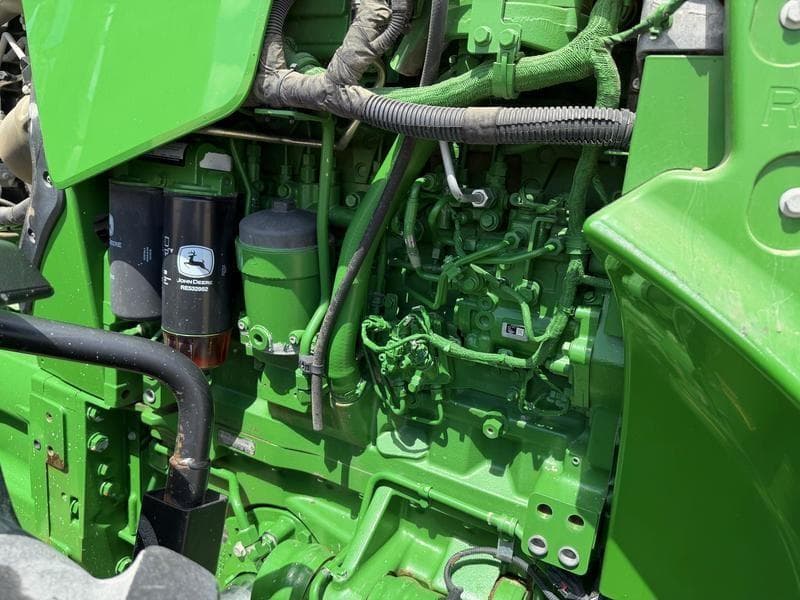 test