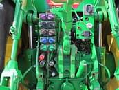 Thumbnail image John Deere 8345R 9