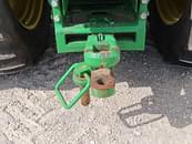 Thumbnail image John Deere 8345R 10