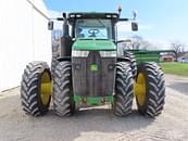 Thumbnail image John Deere 8345R 4