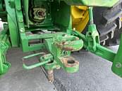 Thumbnail image John Deere 8345R 18