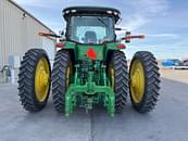 Thumbnail image John Deere 8345R 4