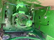 Thumbnail image John Deere 8345R 21