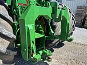 Thumbnail image John Deere 8345R 24