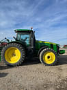 Thumbnail image John Deere 8345R 10