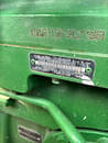 Thumbnail image John Deere 8345R 13