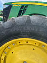 Thumbnail image John Deere 8345R 14