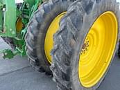 Thumbnail image John Deere 8345R 30