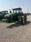 2017 John Deere 8345RT Image