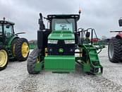 Thumbnail image John Deere 8345RT 1