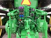 Thumbnail image John Deere 8345RT 7