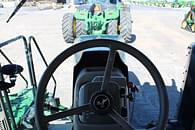 Thumbnail image John Deere 8345RT 17